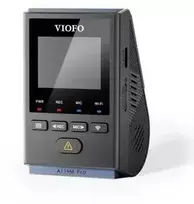 VIOFO A119M Pro