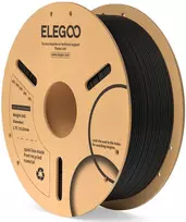 Elegoo PLA Filament RFID