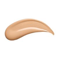 cushion makiaza pagrindas - TIRTIR Mask Fit Red Cushion Mini ilgai išliekantis makiažo pagrindas 24N Latte 4.5 g - 10 nuotrauka