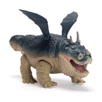 slibinas - Žaislinė figūrėlė Small Dragons 6072587, (spalva/dizainas parenkami atsitiktine tvarka) - 4 nuotrauka