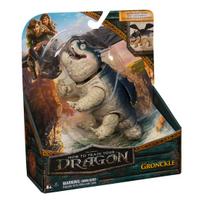 slibinas - Žaislinė figūrėlė Small Dragons 6072587, (spalva/dizainas parenkami atsitiktine tvarka) - 5 nuotrauka