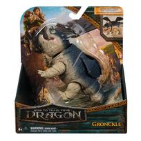 slibinas - Žaislinė figūrėlė Small Dragons 6072587, (spalva/dizainas parenkami atsitiktine tvarka) - 8 nuotrauka