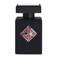 Initio Absolute Aphrodisiac EDP 90 ml Testeris
