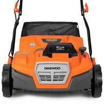 akumai - Daewoo DSC 3842Li - 11 nuotrauka