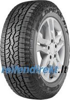 Falken Wildpeak A/T AT3WA 215/80 R16 103S