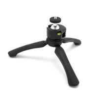trikojis minotti - Caruba tripod Ministar12 - 3 nuotrauka