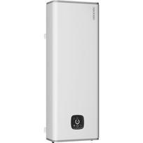 elektriniai vandens sildytuvai 80 l horizontalus - Elektrinis vandens šildytuvas Atlantic VERTIGO NEW STEATITE WIFI 80, vertikalus / horizontalus, 65 l - 7 nuotrauka