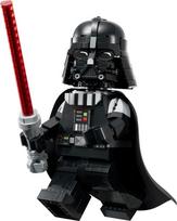 lego minifigurel - LEGO Star Wars Padidinta Darto Veiderio minifigūrėlė 75461 - 3 nuotrauka