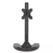 monitor arm - Techly Desk Monitor Freestanding Monitor Arm 13-27" - 4 nuotrauka