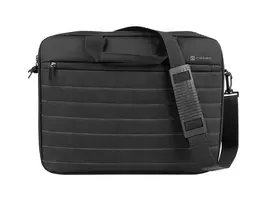 laptop dekl - NATEC TARUCA 14,1" NEŠIOJAMOJO KOMPIUTERIO KREPŠYS JUODAS - 5 nuotrauka