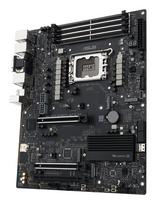 lga 1851 - ASUS PRO WS W880-ACE SE ATX - 3 nuotrauka