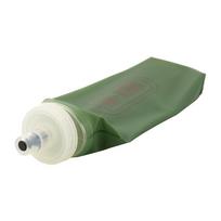water gertuve - M-Tac Sulankstomas vandens butelis, 600 ml - 4 nuotrauka