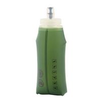 water gertuve - M-Tac Sulankstomas vandens butelis, 600 ml - 5 nuotrauka