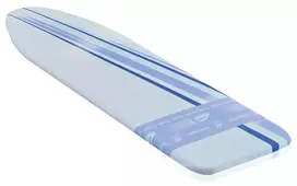 leifheit - Leifheit Ironing Cover Thermo Reflect Glide&Park Universal 140x45cm Assort - 3 nuotrauka
