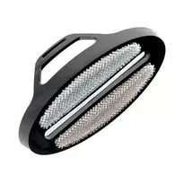 garinis lygintuvas - Rayen 9846701, 1300 W - 2 nuotrauka