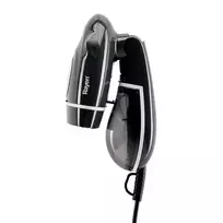 garinis lygintuvas - Rayen 9846701, 1300 W - 3 nuotrauka