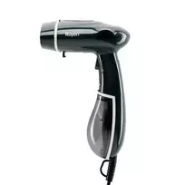 garinis lygintuvas - Rayen 9846701, 1300 W - 4 nuotrauka