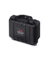 vostok europe n1 rocket - Vostok Europe Rocket N1 6S30-2255177 - 2 nuotrauka