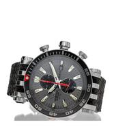 vostok europe n1 rocket - Vostok Europe Rocket N1 6S30-2255177 - 4 nuotrauka