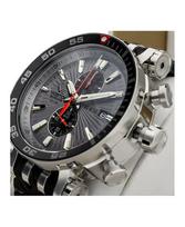 vostok europe n1 rocket - Vostok Europe Rocket N1 6S30-2255177 - 5 nuotrauka
