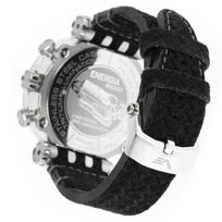 vostok europe n1 rocket - Vostok Europe Rocket N1 6S30-2255177 - 6 nuotrauka