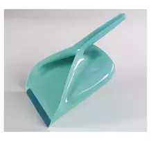 leifheit sluotos rinkinys - Leifheit 41410 Šlavimo rinkinys Mėlyna (Blue) - 2 nuotrauka