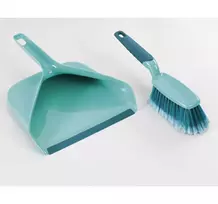 leifheit sluotos rinkinys - Leifheit 41410 Šlavimo rinkinys Mėlyna (Blue) - 5 nuotrauka