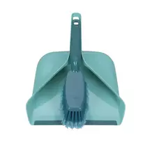 leifheit sluotos rinkinys - Leifheit 41410 Šlavimo rinkinys Mėlyna (Blue) - 6 nuotrauka