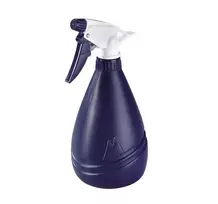 pressure sprayer - Leifheit Pressure Sprayer 600ml - 2 nuotrauka