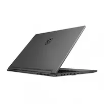 nesiojami kompiuteriai rtx - MSI CreatorPro 16 AI Studio A1VMG-066, Intel Core Ultra 9 185H, 64 GB, 2 TB, 16", NVIDIA RTX 5000, Juodas (Black) - 3 nuotrauka