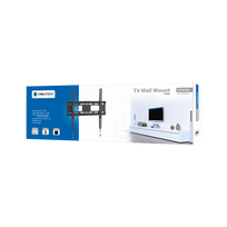32 led tv - Cabletech Holdes For TV 32 - 55" - 2 nuotrauka