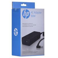 hp maitinimo adapteris - HP Laptop Adapter For HP 90W - 2 nuotrauka