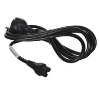 hp maitinimo adapteris - HP Laptop Adapter For HP 90W - 3 nuotrauka