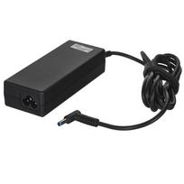 hp maitinimo adapteris - HP Laptop Adapter For HP 90W - 5 nuotrauka