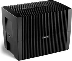 oro drekintuvas - Venta LW45 Classic Juodas (Black) - 2 nuotrauka