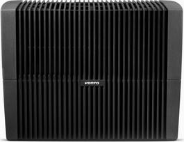 oro drekintuvas - Venta LW45 Classic Juodas (Black) - 4 nuotrauka