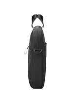 messenger krepsys - HP Professional 14.1-inch Laptop Bag - 2 nuotrauka