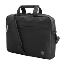 messenger krepsys - HP Professional 14.1-inch Laptop Bag - 3 nuotrauka