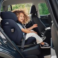 autokedute 0 36 - Britax Römer ADVANSAFIX PRO, 76-150 cm, Juodas (Black) - 3 nuotrauka