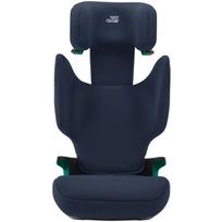 britax romer - Britax Römer Adventure Plus 2 Smart, 15-36 kg, Tamsiai Mėlyna (Night Blue) - 4 nuotrauka