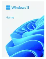 microsoft windows 11 64bit - Operacinės sistemos Microsoft Windows 11 Home, 64Bit, USB atmintinė - 3 nuotrauka