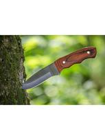 isgyvenimo peilis - Turistinis peilis NEO Full-Tang 6063116, 24 cm - 4 nuotrauka