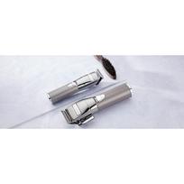 babyliss pro - BaByliss PRO FX7880E - 2 nuotrauka