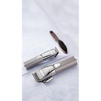 babyliss pro - BaByliss PRO FX7880E - 3 nuotrauka