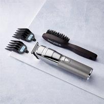 babyliss pro - BaByliss PRO FX7880E - 4 nuotrauka