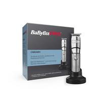 babyliss pro - BaByliss PRO FX7880E - 6 nuotrauka