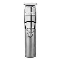 babyliss pro - BaByliss PRO FX7880E - 7 nuotrauka