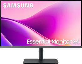 Samsung LS27F430UAUXEN 27", IPS, FHD, 100Hz