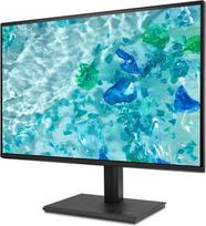 Acer Vero B7 B277UGbemiqpruzx 27", IPS, QHD, 120Hz