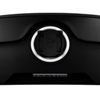 curved monitorius 49 - Arozzi Nova 49", VA, DQHD, 165Hz - 11 nuotrauka